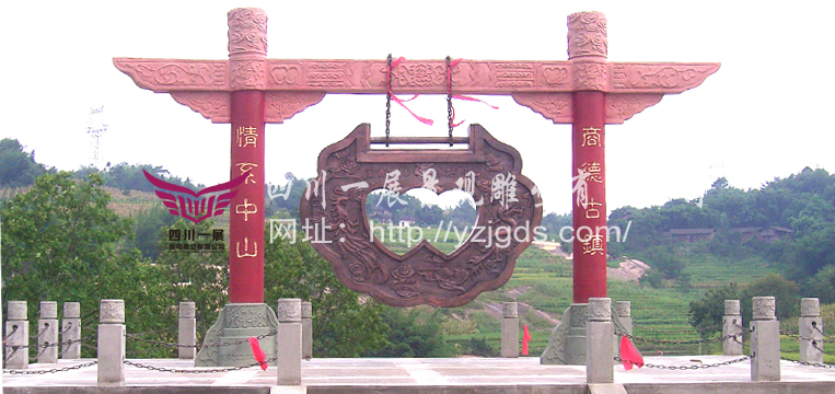 鑄銅雕塑如(rú)何保養
